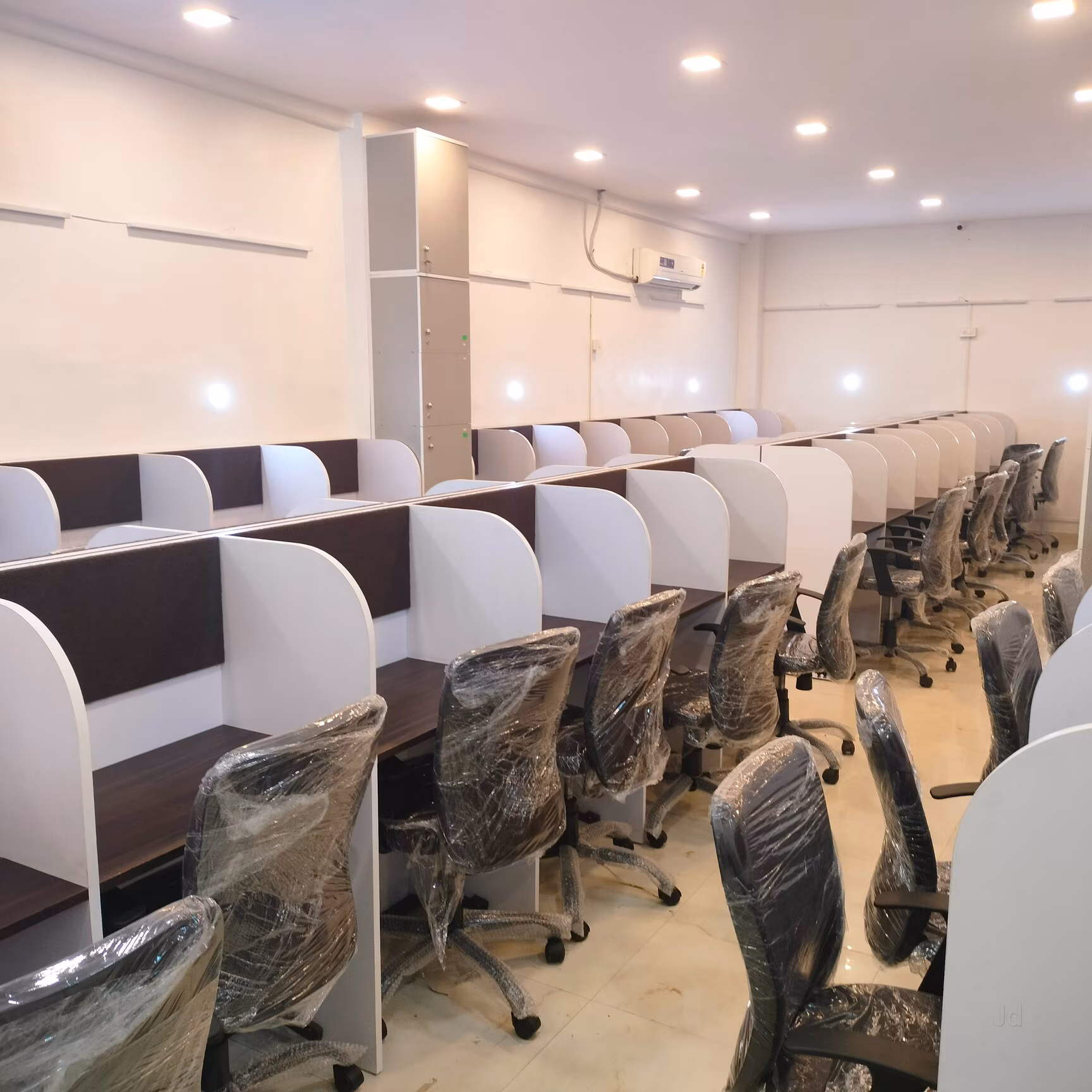 Sarthi Study Centre 1