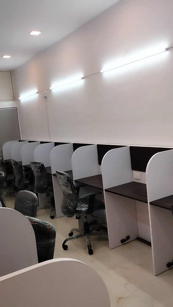 Sarthi Study Centre 2