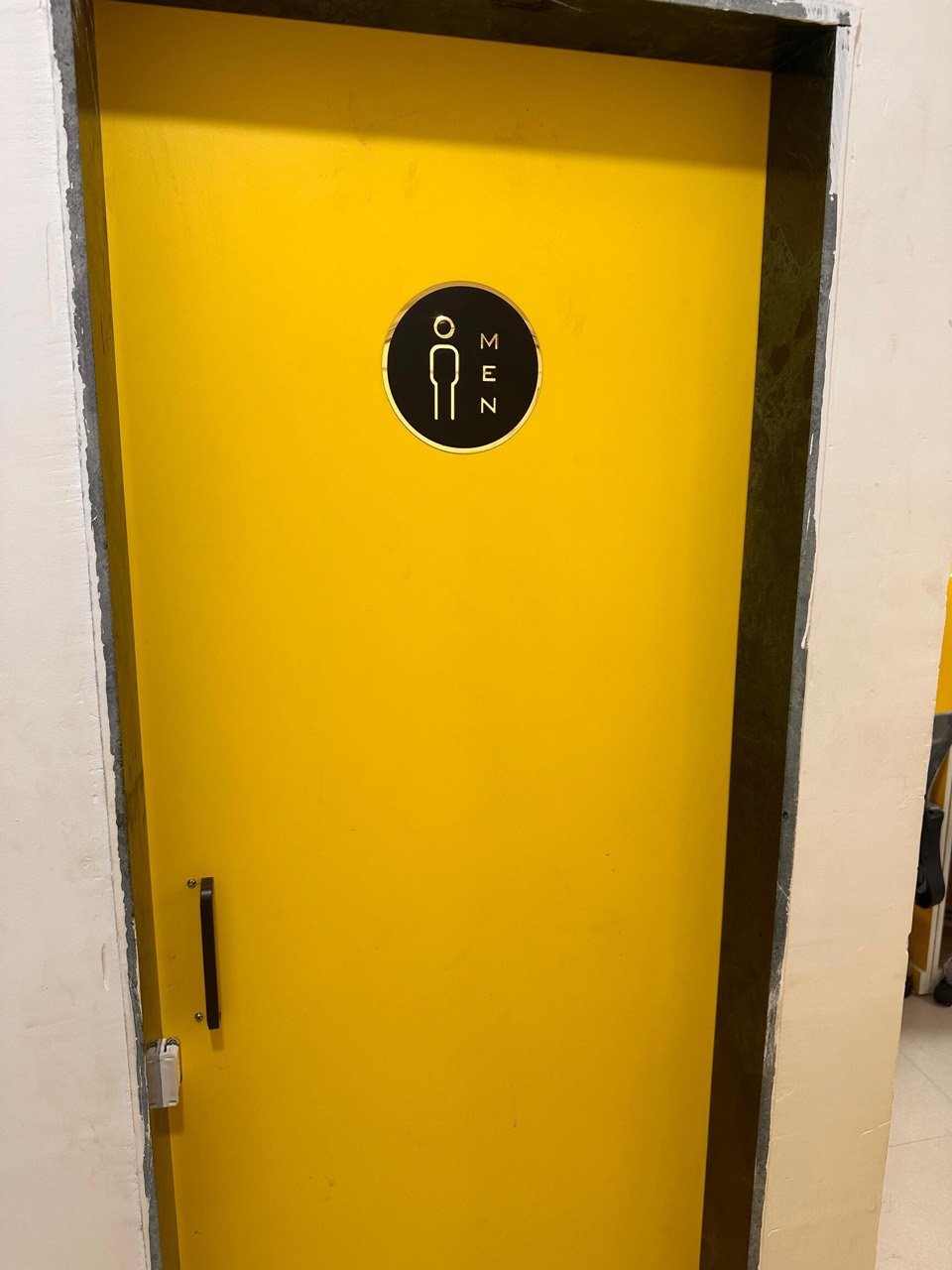 Soul Station - Library & Study Room 3