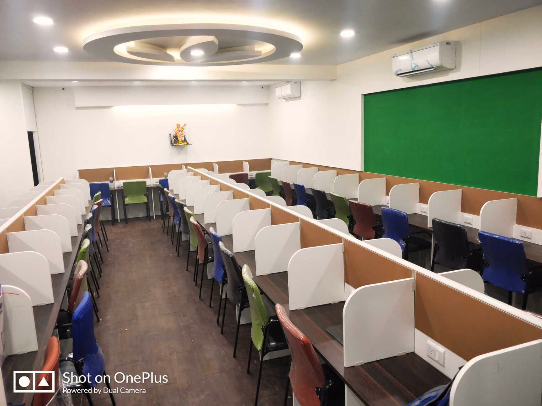 Success Study Centre Ghatkopar 1