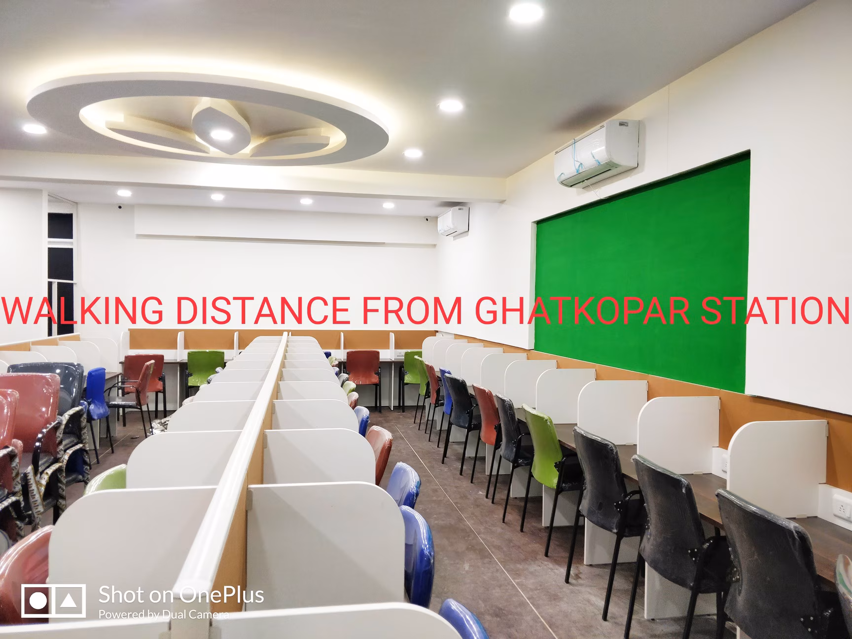 Success Study Centre Ghatkopar 2