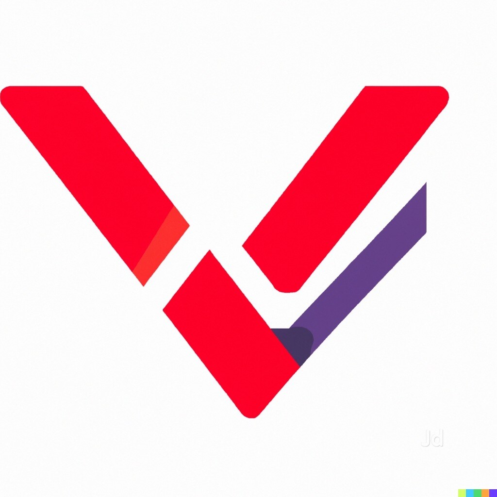 Vishal Library 4