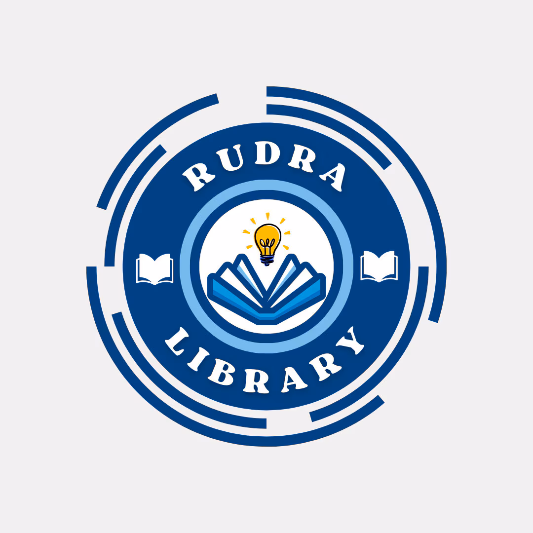 Rudra Digital Library 1