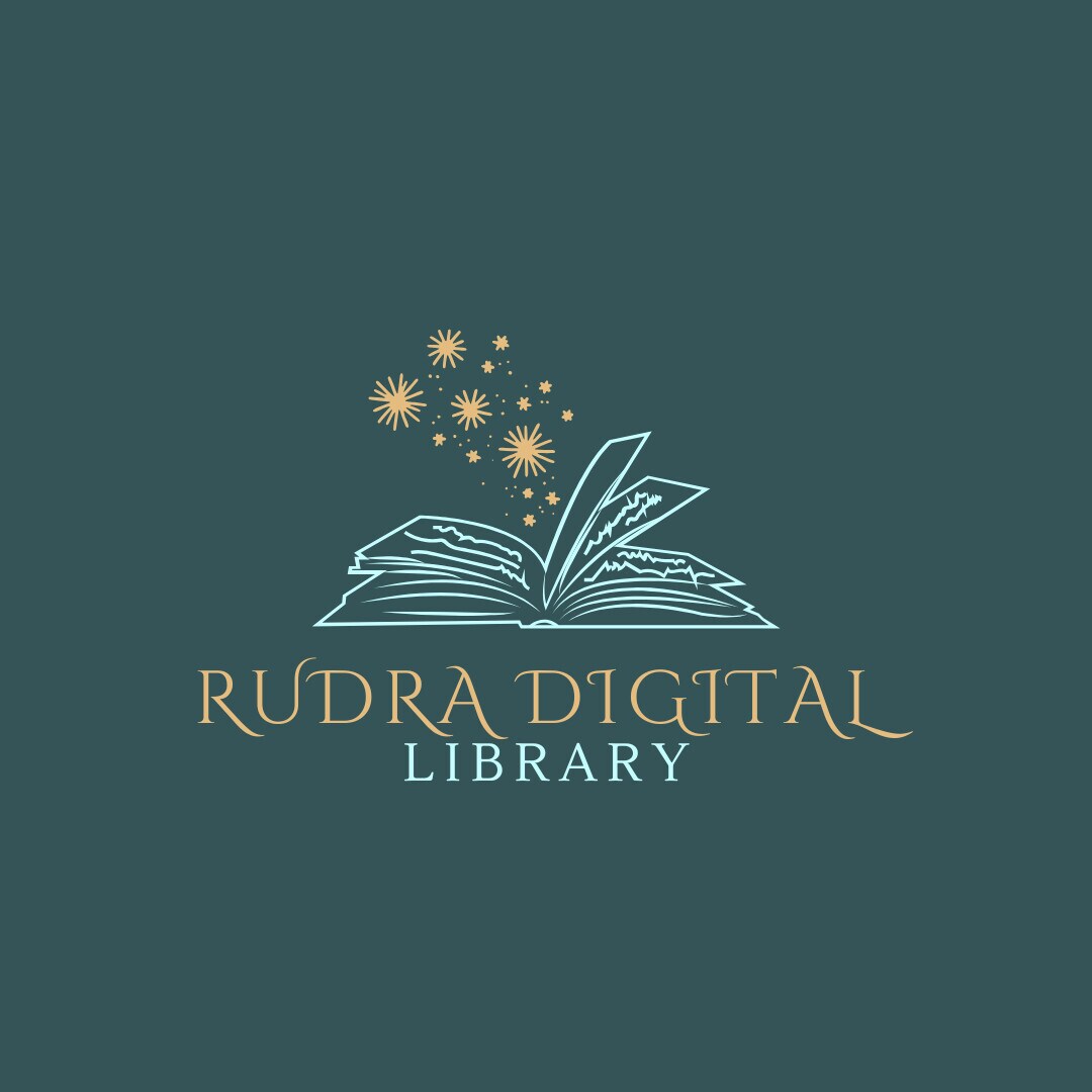 Rudra Digital Library 3