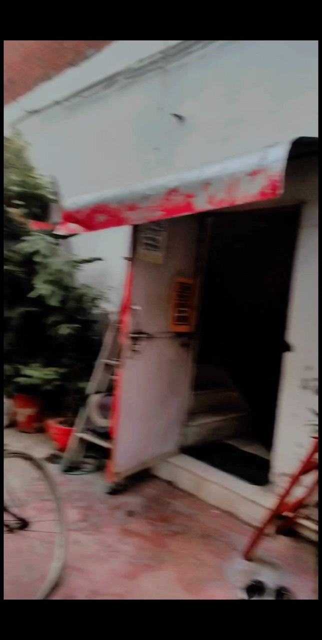 Pavitra Gyan Library 2