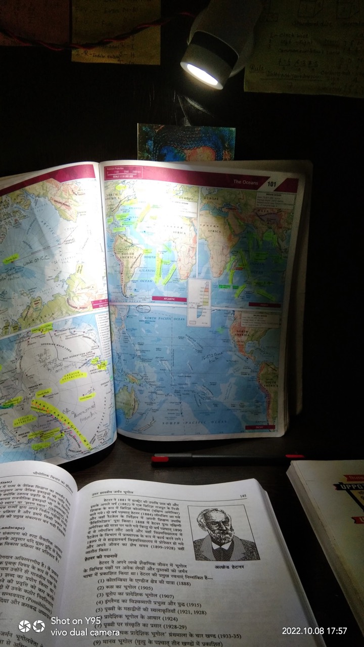 Lucida Library 4