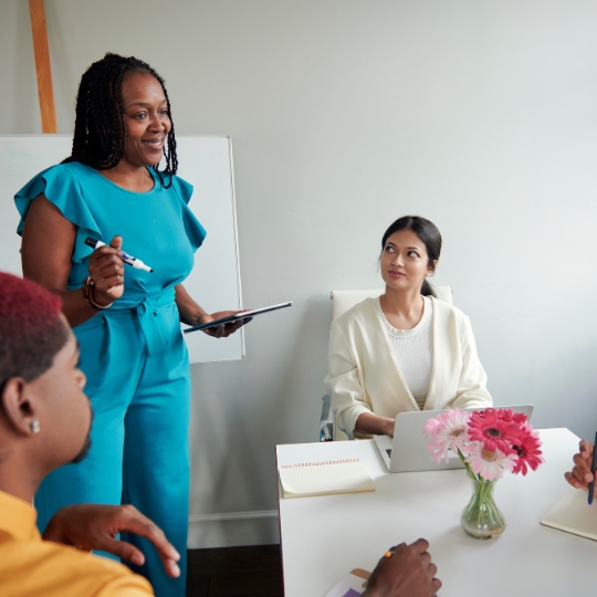 Life Coaching | Personal Development