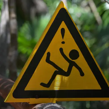 Musculoskeletal (MSK), Ergonomics & Injury Prevention