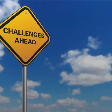 Preventive Health & Wellness Challenges