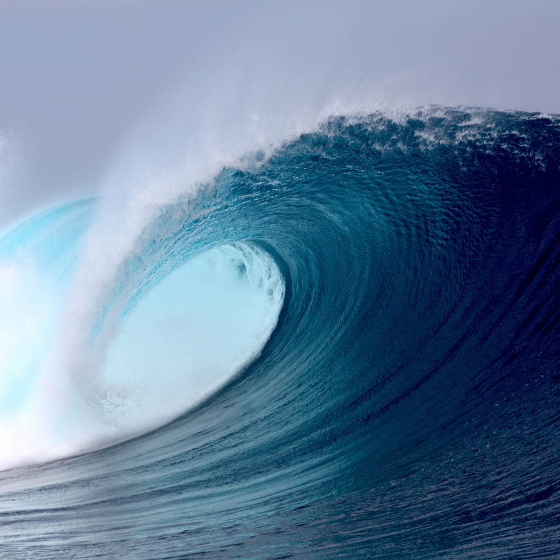 Surf | Surf & Yoga