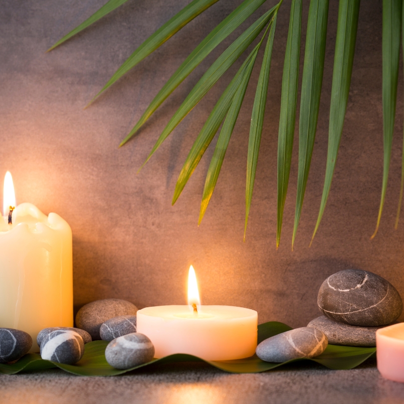 Wellness Spa | Relaxation