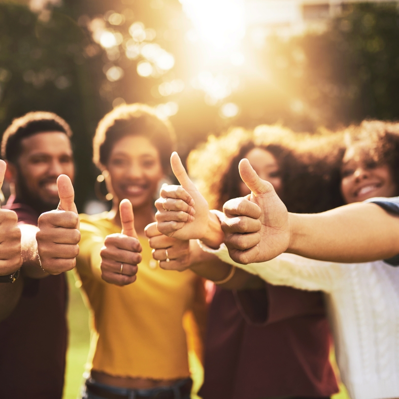 Family | Group Wellness
