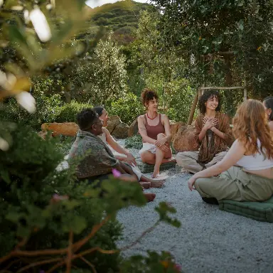 Women's Wellness & Hormone Health