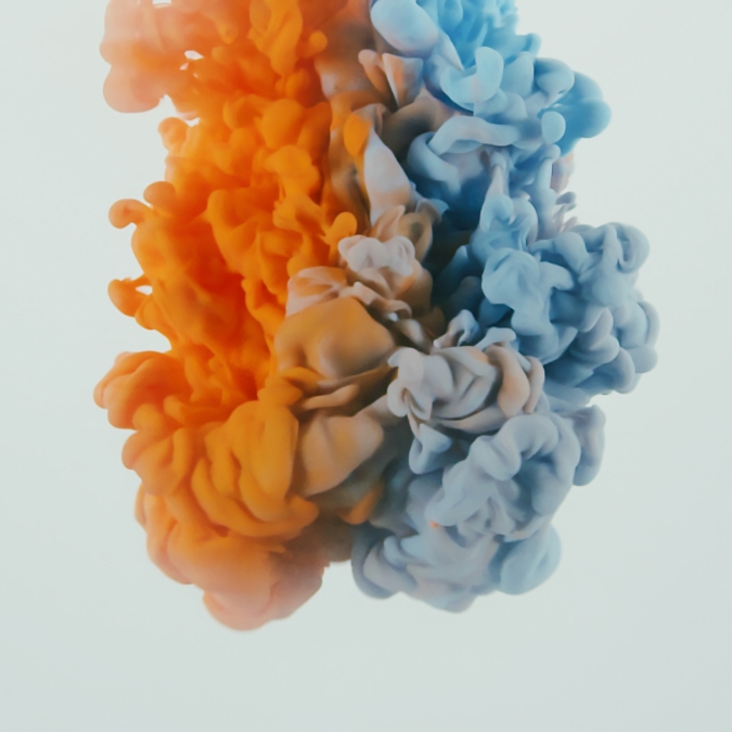 Creative | Art Therapy