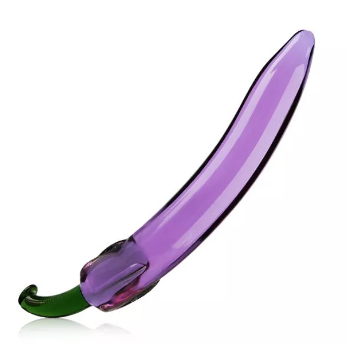 Novelty