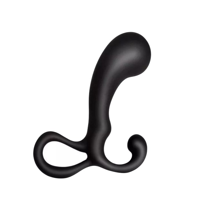 Prostate