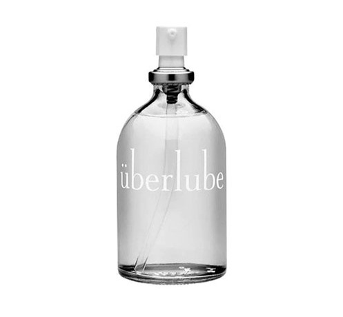 Uberlube