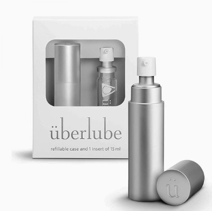 Überlube Good-To-Go 15ml