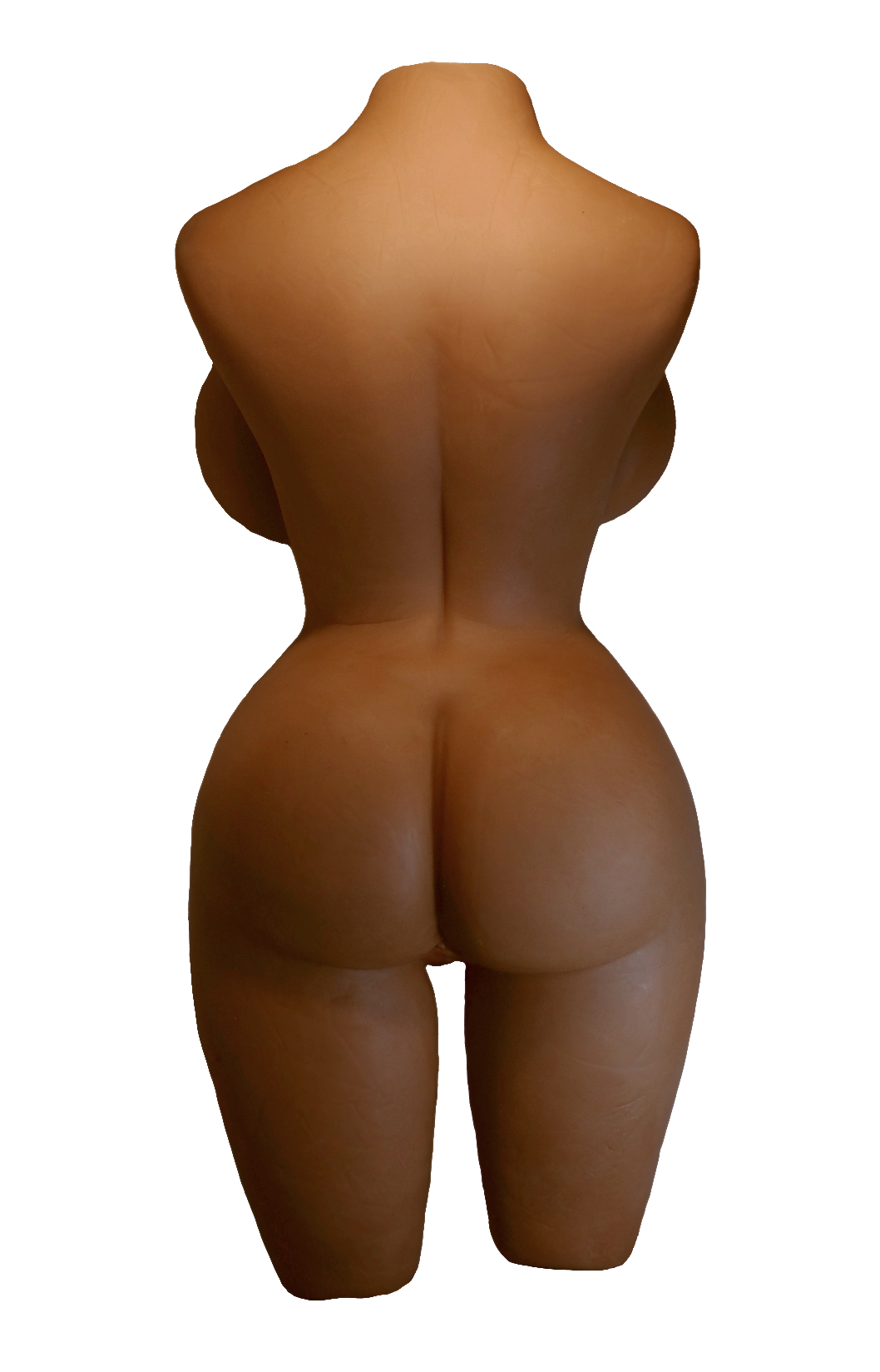Life-size Sex Dolls - Torso alternate