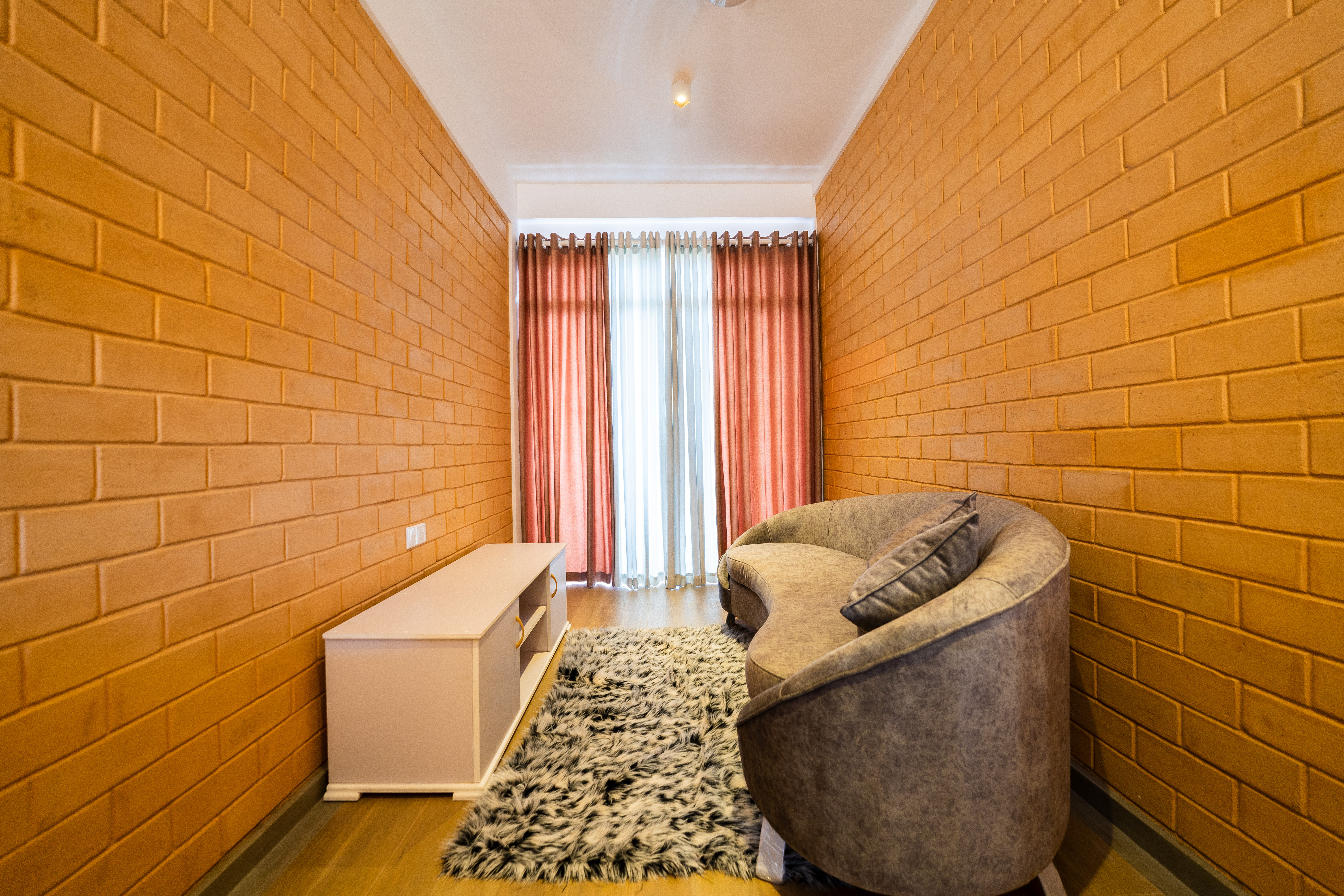 King Suite with Sea View - Photo 2