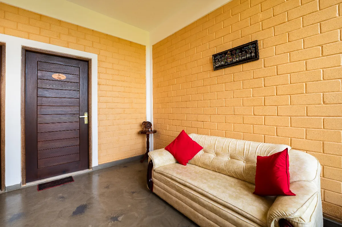 King Suite with Ocean View - Photo 2