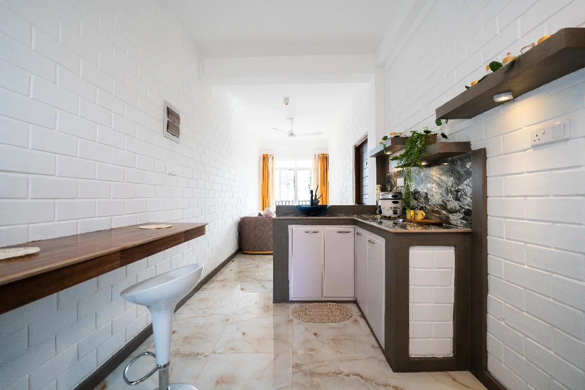 King Suite with Ocean View - Photo 3