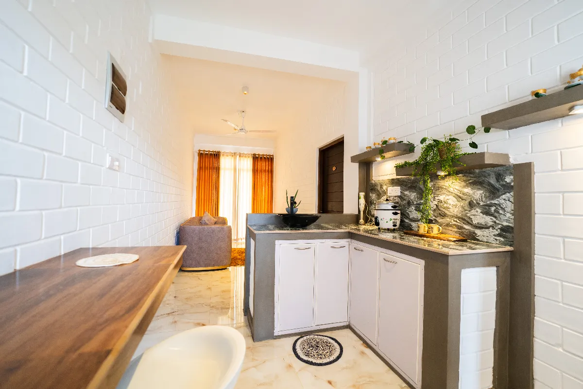 King Suite with Ocean View - Photo 4