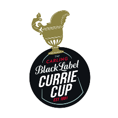 Carling Currie Cup