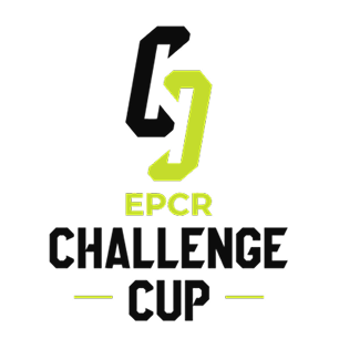European Challenge Cup