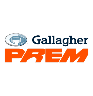 Gallagher PREM