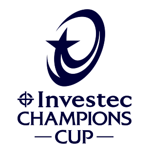 Investec Champions Cup