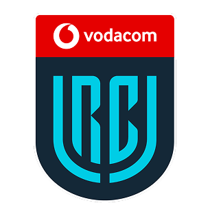 United Rugby Championship