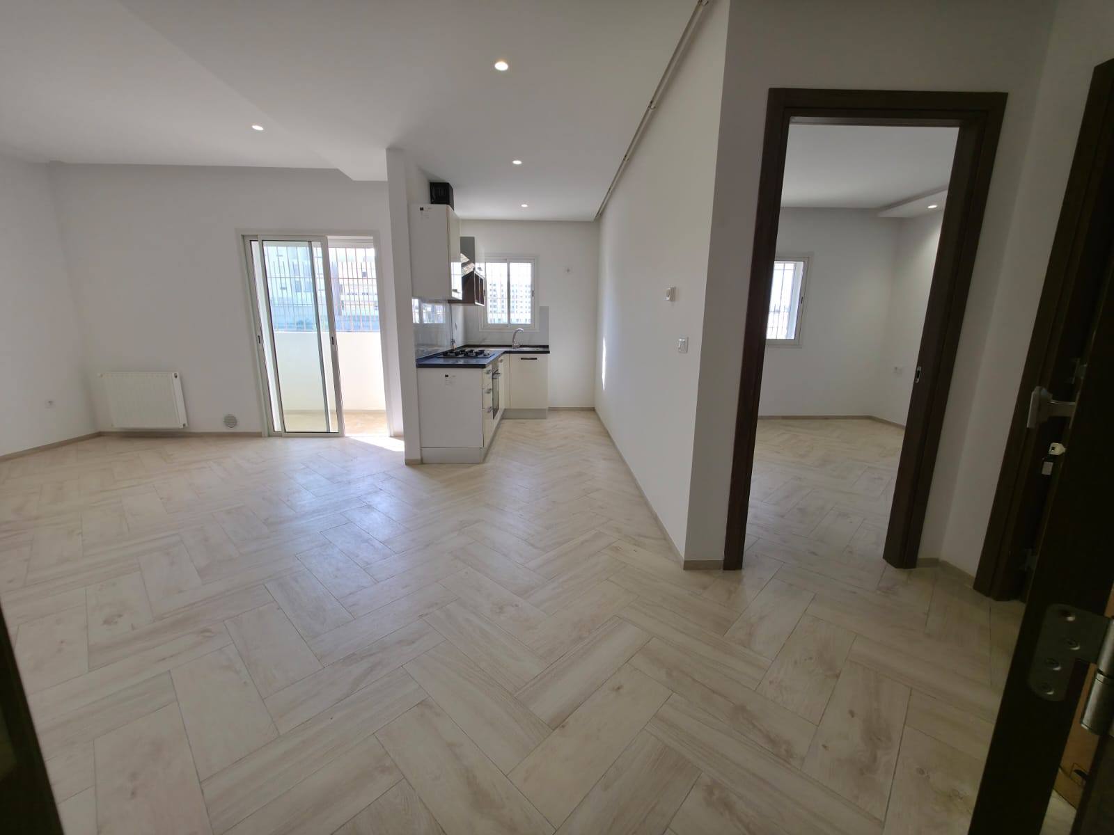 ✨ À VENDRE – S+1 Direct Promoteur | Clés en main ✨