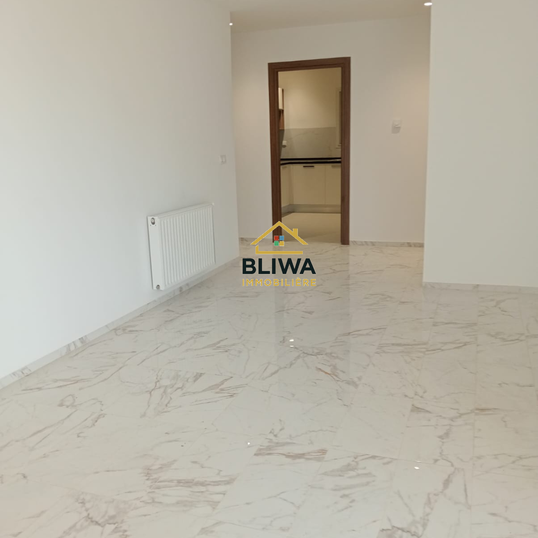  À VENDRE – S+3 Direct Promoteur | Clés en main 