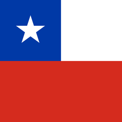 country flag