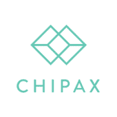 startupcards logo