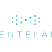 startupcards logo