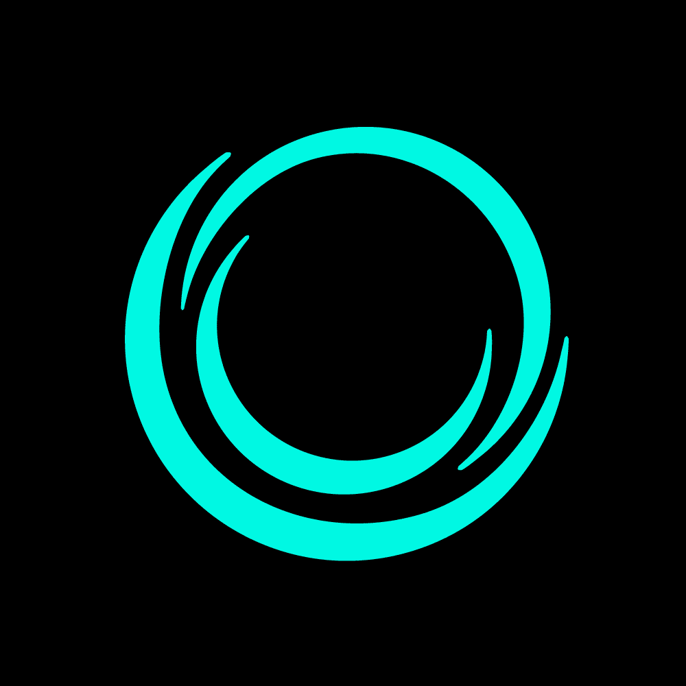 startupcards logo