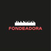 startupcards logo