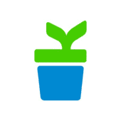 startupcards logo