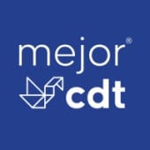 startupcards logo