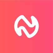 startupcards logo