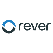 startupcards logo