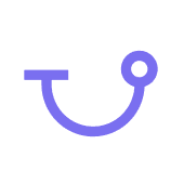 startupcards logo