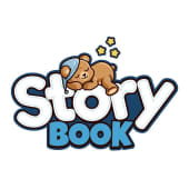 startupcards logo
