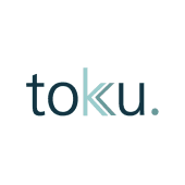 startupcards logo