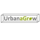 startupcards logo