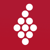 startupcards logo