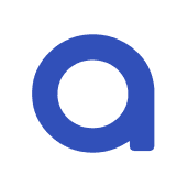 startupcards logo