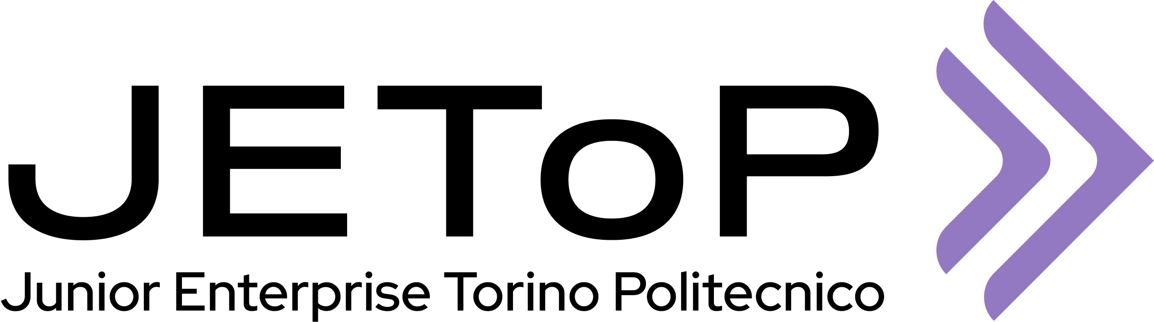 Sponsor Logo JEToP